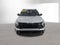 2025 Kia Sportage X-Pro