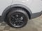 2025 Kia Sportage X-Pro