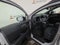 2025 Kia Sportage X-Pro