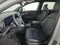 2025 Kia Sportage X-Pro
