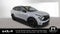 2025 Kia Sportage X-Pro