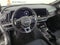 2025 Kia Sportage X-Pro