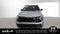 2025 Kia Sportage X-Pro