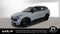 2025 Kia Sportage X-Pro