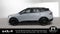 2025 Kia Sportage X-Pro