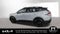 2025 Kia Sportage X-Pro