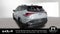 2025 Kia Sportage X-Pro