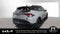 2025 Kia Sportage X-Pro