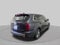 2025 Kia Telluride LX