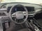 2025 Kia Telluride LX
