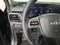 2025 Kia Telluride LX