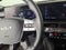 2025 Kia Telluride LX
