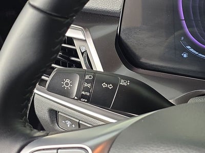 2025 Kia Telluride LX