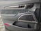 2025 Kia Telluride LX