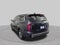 2025 Kia Telluride LX