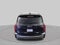 2025 Kia Telluride LX