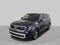 2025 Kia Telluride LX