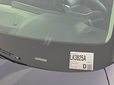 2025 Kia Telluride LX