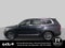 2025 Kia Telluride LX
