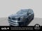 2023 Kia Telluride SX X-Line