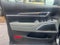 2023 Kia Telluride SX X-Line