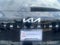 2023 Kia Telluride SX X-Line