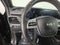 2023 Kia Telluride SX X-Line