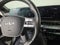 2023 Kia Telluride SX X-Line