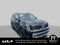 2023 Kia Telluride SX X-Line
