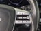 2023 Kia Telluride SX X-Line