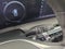 2023 Kia Telluride SX X-Line