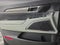 2023 Kia Telluride SX X-Line