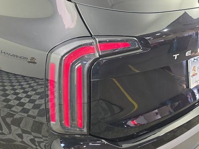 2023 Kia Telluride SX X-Line
