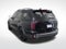 2023 Kia Telluride SX X-Line