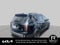 2023 Kia Telluride SX X-Line