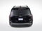 2023 Kia Telluride SX X-Line