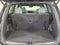 2023 Kia Telluride SX X-Line