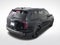2023 Kia Telluride SX X-Line