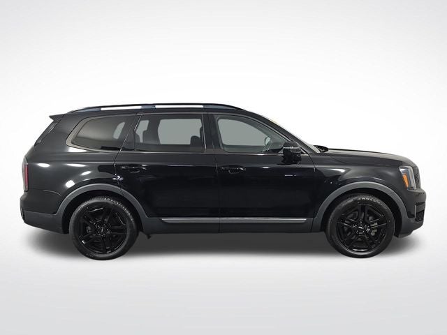2023 Kia Telluride SX X-Line