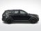 2023 Kia Telluride SX X-Line