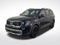 2023 Kia Telluride SX X-Line