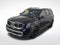 2023 Kia Telluride SX X-Line