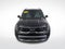 2023 Kia Telluride SX X-Line