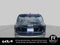 2023 Kia Telluride SX X-Line