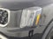 2023 Kia Telluride SX X-Line