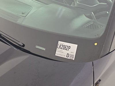 2023 Kia Telluride SX X-Line