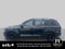 2023 Kia Telluride SX X-Line