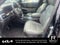 2023 Kia Telluride SX X-Line