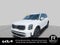 2023 Kia Telluride SX-Prestige