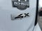 2023 Kia Telluride SX-Prestige